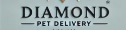 DIAMOND PET DELIVERY